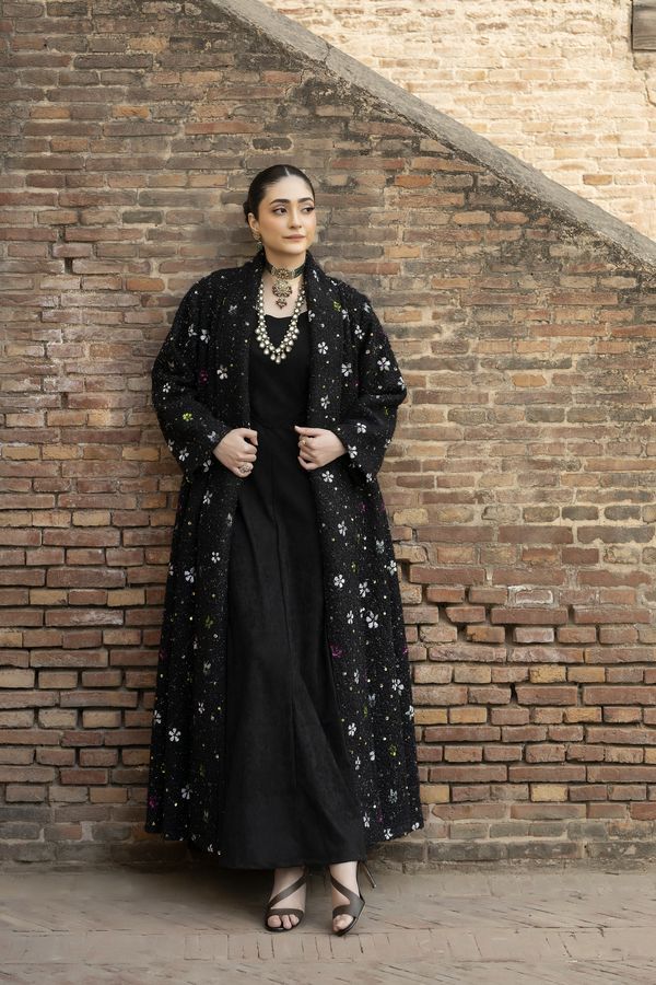 rmd 45 من غير فستان