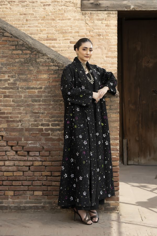 rmd 45 من غير فستان